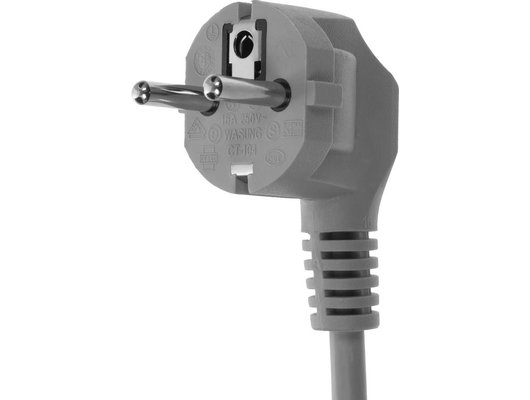 Кондиционер Hisense AP-07CR4GKWS00